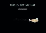 my hat